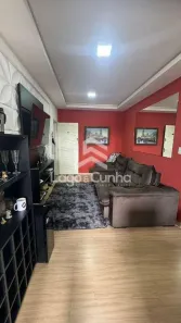 Apartamento com 2 Quartos à venda, 75m² no Centro, Poços de Caldas