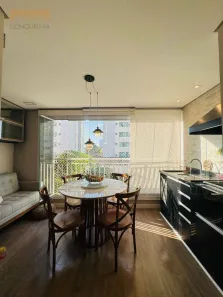 Apartamento com 2 Quartos à venda, 74m² no Anchieta, São Bernardo do Campo