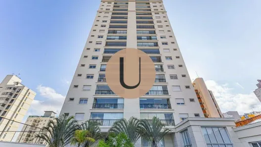 Apartamento com 4 Quartos à venda, 127m² no Vila Mascote, São Paulo
