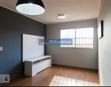 Apartamento com 2 Quartos à venda, 65m² no Vila Babilônia, São Paulo