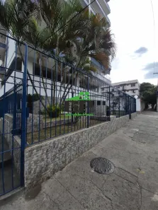 Apartamento com 3 Quartos à venda, 120m² no Praça Seca, Rio de Janeiro