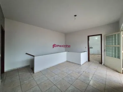 Imóvel Comercial com 2 Quartos à venda, 311m² no Jardim Residencial Village, Limeira