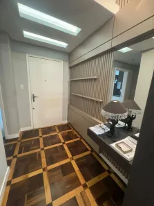 Apartamento com 3 Quartos à venda, 100m² no Centro, Florianópolis