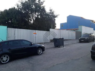 Lote/Terreno à venda, 900m² no Jardim Gutierres, Sorocaba
