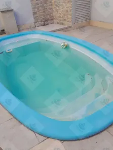 Casa com 4 Quartos à venda, 326m² no Jacarepaguá, Rio de Janeiro