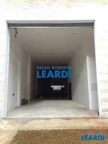 Galpão/Depósito/Armazém para alugar, 800m² no Indianópolis, São Paulo