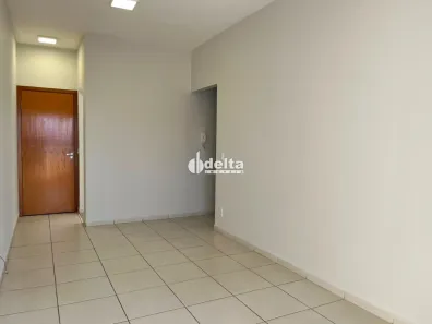 Apartamento com 3 Quartos à venda, 78m² no Saraiva, Uberlândia