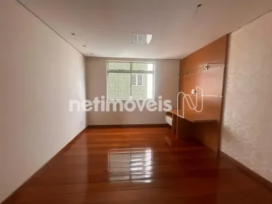 Apartamento com 3 Quartos à venda, 80m² no Novo Eldorado, Contagem