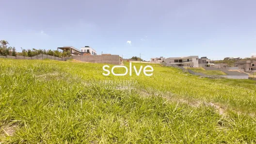 Lote/Terreno à venda, 1200m² no Jardim Quintas da Terracota, Indaiatuba