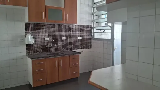 Apartamento com 3 Quartos à venda, 77m² no Jardim Ester Yolanda, São Paulo