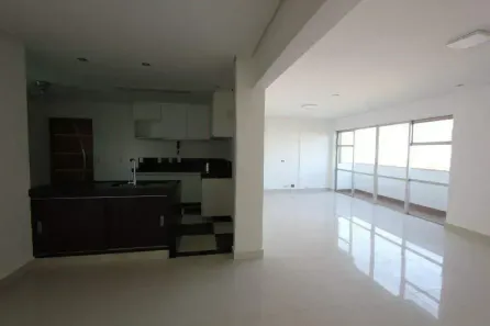 Apartamento com 3 Quartos para alugar, 126m² no Centro, São Bernardo do Campo