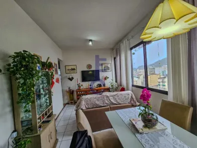 Apartamento com 2 Quartos à venda, 64m² no Tijuca, Rio de Janeiro