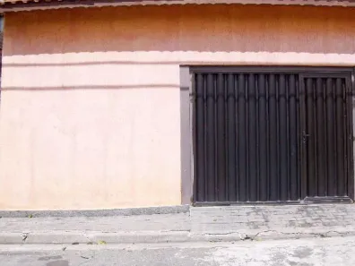 Sobrado com 3 Quartos à venda, 98m² no Vila Penteado, São Paulo