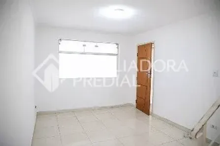 Casa com 3 Quartos à venda, 120m² no Rudge Ramos, São Bernardo do Campo