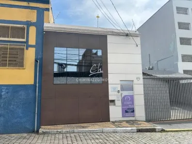 Imóvel Comercial com 5 Quartos à venda, 107m² no Centro, Campinas