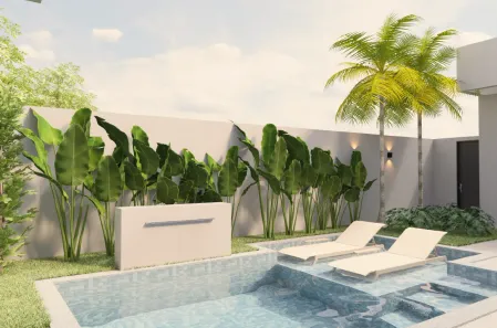 Casa de Condomínio com 3 Quartos à venda, 212m² no Village do Lago, Três Lagoas