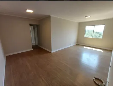 Apartamento com 2 Quartos à venda, 85m² no Santo Amaro, São Paulo