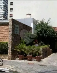 Apartamento com 3 Quartos à venda, 140m² no Paraíso, São Paulo