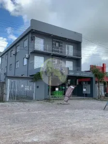 Apartamento com 2 Quartos à venda, 10m² no Fragata, Pelotas