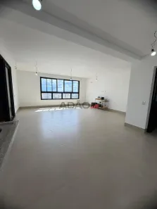Apartamento com 3 Quartos à venda, 170m² no Setor Marista, Goiânia