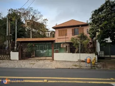 Casa com 5 Quartos à venda, 200m² no Glória, Porto Alegre