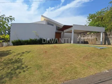 Casa de Condomínio com 3 Quartos à venda, 275m² no Distrito Industrial Benedito Storani, Vinhedo