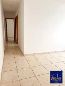 Apartamento com 2 Quartos à venda, 50m² no Santa Amélia, Belo Horizonte