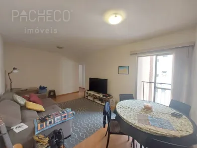 Apartamento com 2 Quartos à venda, 73m² no Vila Pompéia, São Paulo