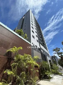 Apartamento com 3 Quartos à venda, 74m² no Santa Efigênia, Belo Horizonte