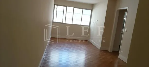 Apartamento com 2 Quartos à venda, 85m² no Indianópolis, São Paulo