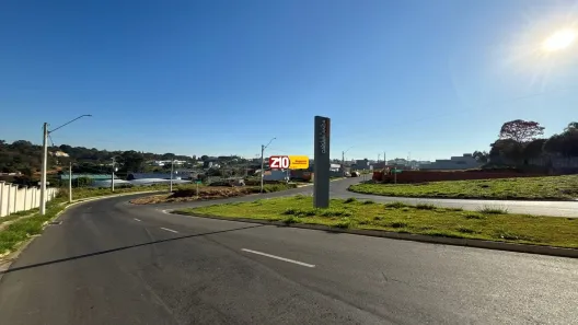 Lote/Terreno à venda, 150m² no Jardim Casablanca, Indaiatuba