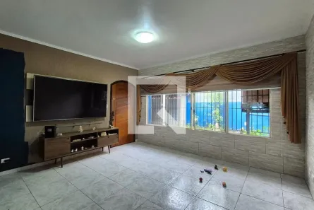 Casa com 3 Quartos à venda, 240m² no Santa Terezinha, Santo André