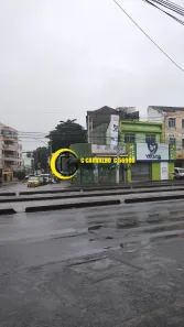Galpão/Depósito/Armazém à venda, 400m² no Penha Circular, Rio de Janeiro