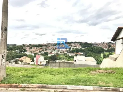 Lote/Terreno à venda, 10m² no Giardino D' Itália, Itatiba
