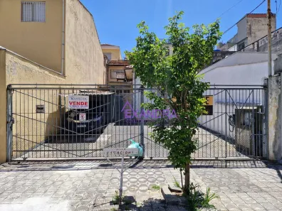 Casa com 2 Quartos à venda, 120m² no Saúde, São Paulo