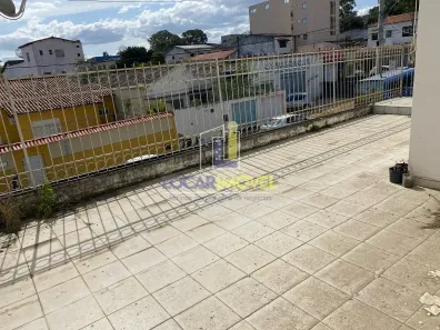 Apartamento com 3 Quartos à venda, 115m² no Centro, Vitória da Conquista