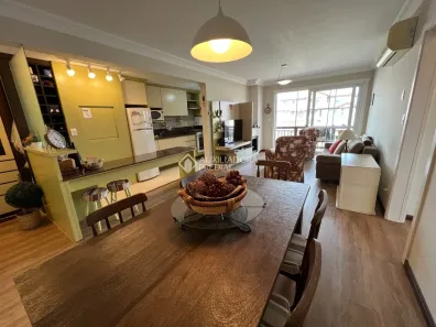 Apartamento com 2 Quartos à venda, 90m² no Centro, Gramado