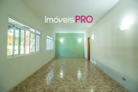  com 3 Quartos à venda, 152m² no Planalto Paulista, São Paulo