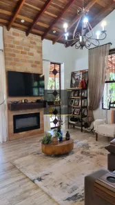 Lote/Terreno à venda, 16000m² no Santa Clara, Jundiaí