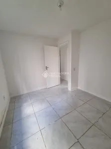 Apartamento com 1 Quarto à venda, 41m² no Mato Grande, Canoas