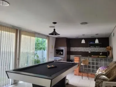 Apartamento com 3 Quartos à venda, 300m² no Sarandi, Porto Alegre