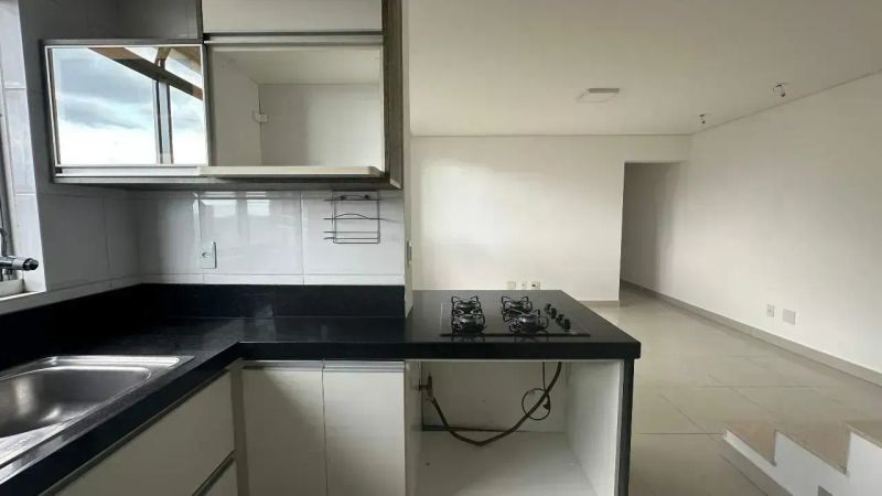 Foto 31
