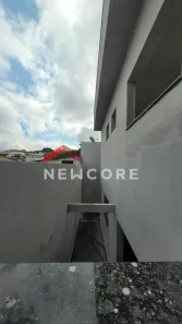 Sobrado com 3 Quartos à venda, 160m² no Jardim Santa Mena, Guarulhos