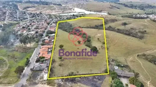 à venda, 96800m² no Chácaras Meu Cantinho, Monte Mor