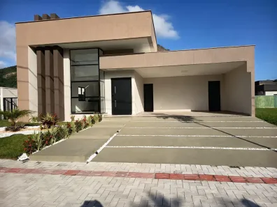Casa com 4 Quartos à venda, 172m² no Inoã (Inoã), Maricá