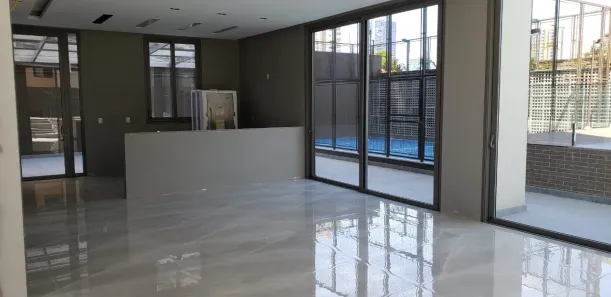 Imóvel Comercial com 3 Quartos à venda, 163m² no Jardim, Santo André