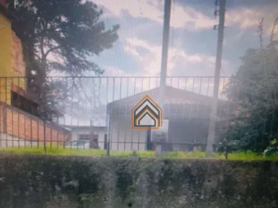 Lote/Terreno à venda, 340m² no Maringá, Alvorada