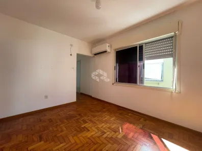 Apartamento com 2 Quartos à venda, 54m² no Centro Histórico, Porto Alegre