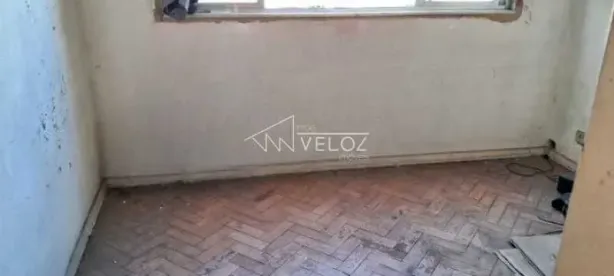 Apartamento com 2 Quartos à venda, 50m² no Botafogo, Rio de Janeiro
