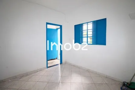 Casa com 2 Quartos à venda, 105m² no Pinheiros, São Paulo